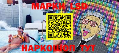 гашик Будённовск